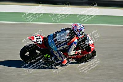 media/Dec-12-2025-2WTD (Fri) [[7c7cc9b1da]]/A Group/Session 4/